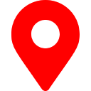 DELHI BRANCH